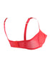 Beaufet Bullet Bra